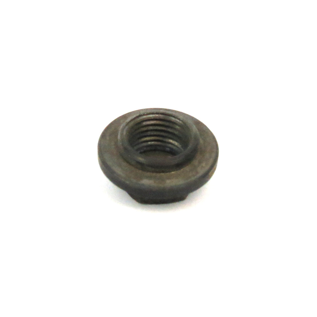 NUT FOR CARBURETOR FLOAT BOWL GS 150