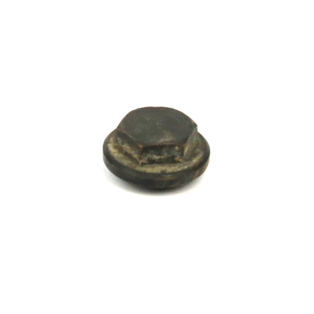 NUT FOR CARBURETOR FLOAT BOWL GS 150