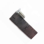 Screw For Mounting Choke Device