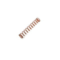 SLIDE SPRING VN1-2 VL1-2