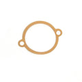 FLOAT BOWL COVER GASKET - TA/MA/UA CARBURETORS