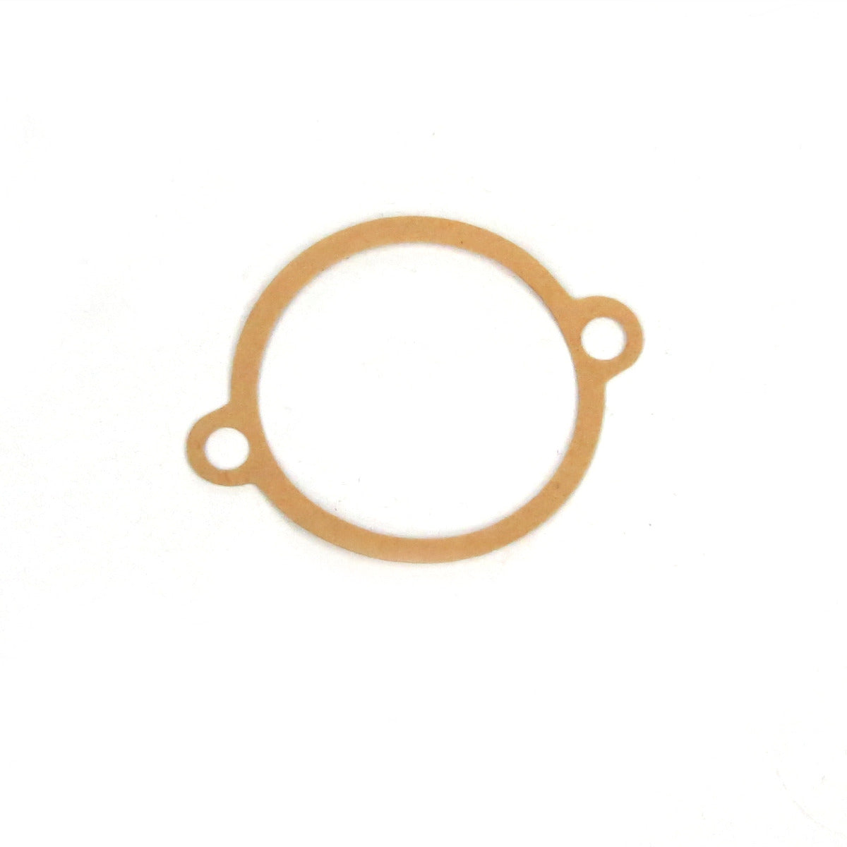 FLOAT BOWL COVER GASKET - TA/MA/UA CARBURETORS