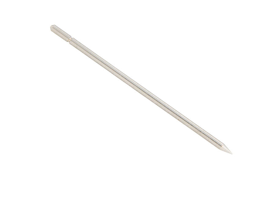 Float Needle TA Carburetors