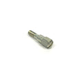 SCREW FOR CARB CLAMP VM1-VN2 , VL1-VB1