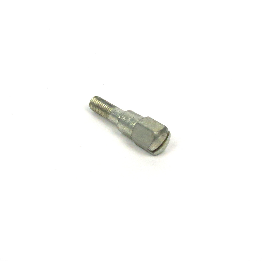 SCREW FOR CARB CLAMP VM1-VN2 , VL1-VB1