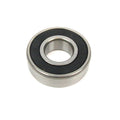 DOUBLE SEALED FRONT AXLE BEARING CHINA MOST VINTAGE VESPA