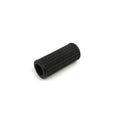 BRAKE PEDAL RUBBER (1946-1950)