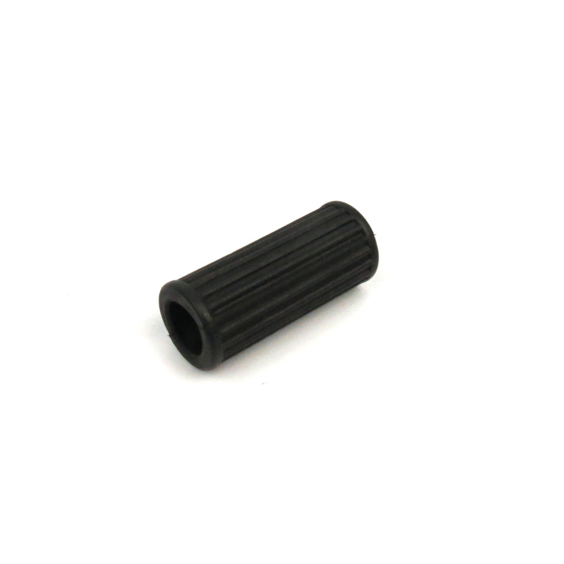 BRAKE PEDAL RUBBER (1946-1950)
