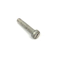 LONG SCREW FOR SECURING FAN CASING 1950-52