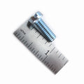 M6X16 Fan Cover Screw (015558)