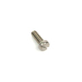 M6X16 Stainless Fan Cover Screw (015558)