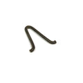SPRING FOR GLOVEBOX LATCH 50'S MODELS - VL1-3 VM1-2 VN1-2 VB1 VS1-5