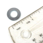 M8 Washer For Kickstart Lever (Vintage) Front Wheels (Modern) (828961)