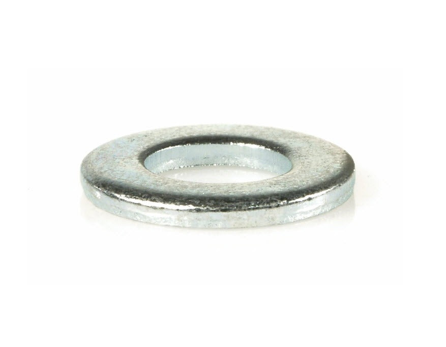 M8 Washer For Kickstart Lever (Vintage) Front Wheels (Modern) (828961)