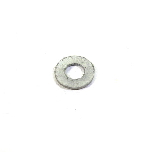 Flat Washer 3mm