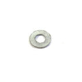 Flat Washer 3mm