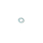 4mm Flat Washer