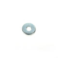 5MM ID X 15MM OD FENDER WASHER