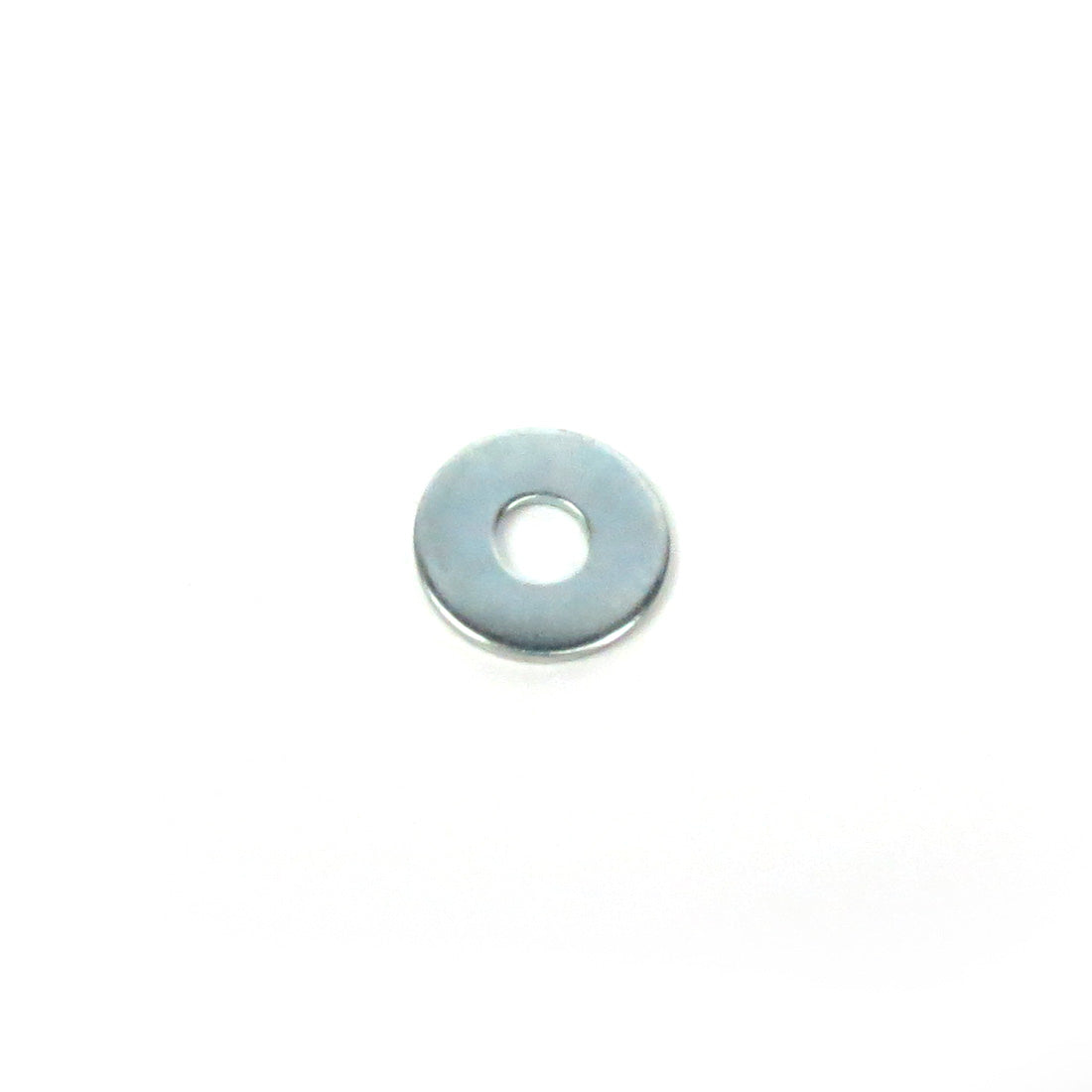 5MM ID X 15MM OD FENDER WASHER