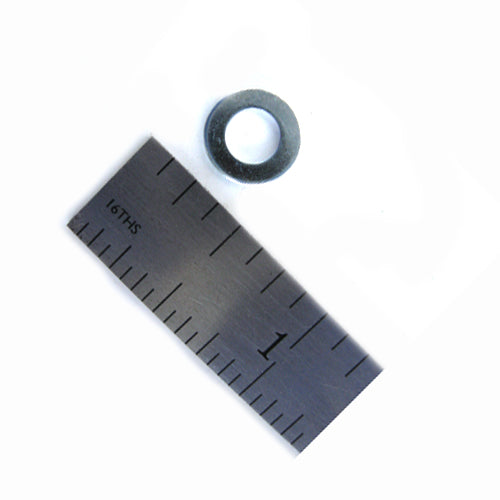 5MM FLAT WASHER (828535 SF504-1050)