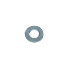 M6 Flat Washer 6mm (S3056 013777)