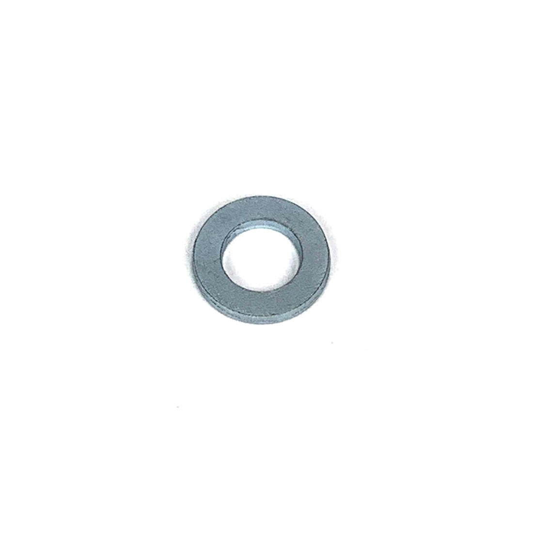 M6 Flat Washer 6mm (S3056 013777)