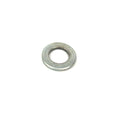 9MM ID FLAT WASHER