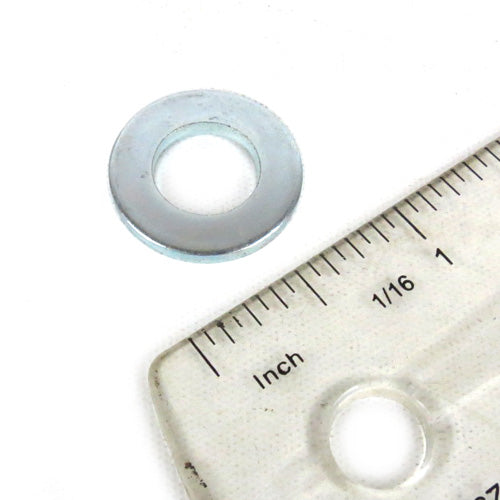Flat Washer 10mm