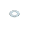 Flat Washer 10mm
