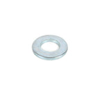 Flat Washer 10mm