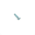 SCREW CONDENSER HOLD DOWN