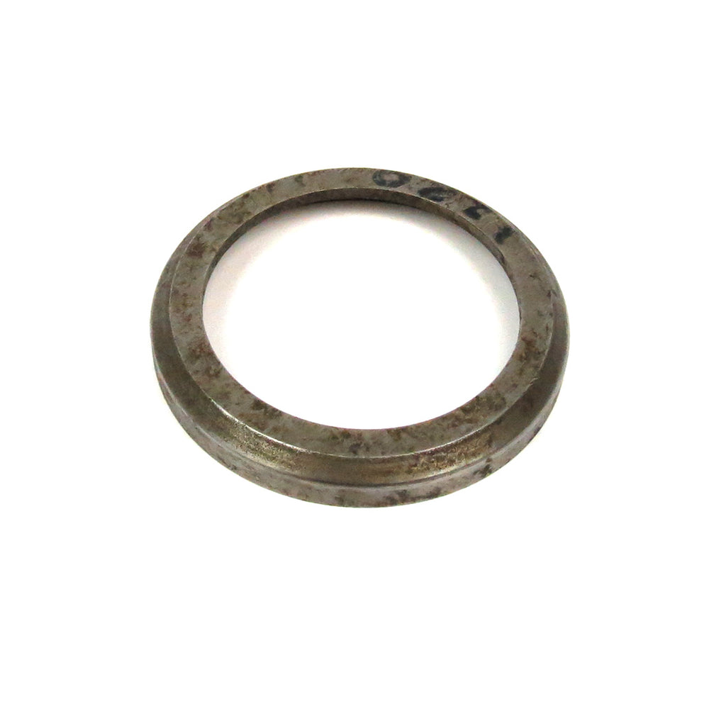 BEARING RACE FORK