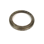 BEARING RACE FORK