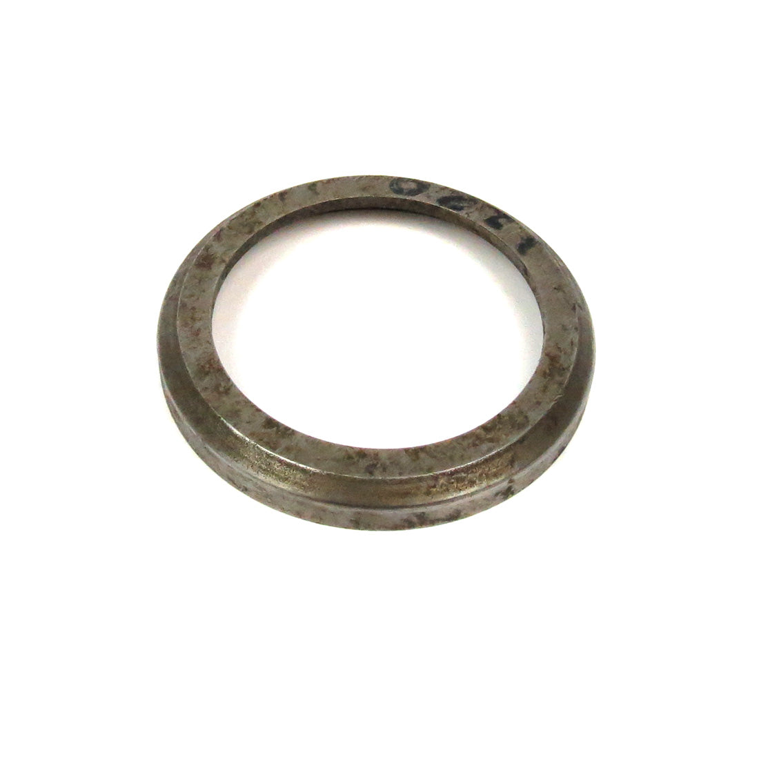 BEARING RACE FORK