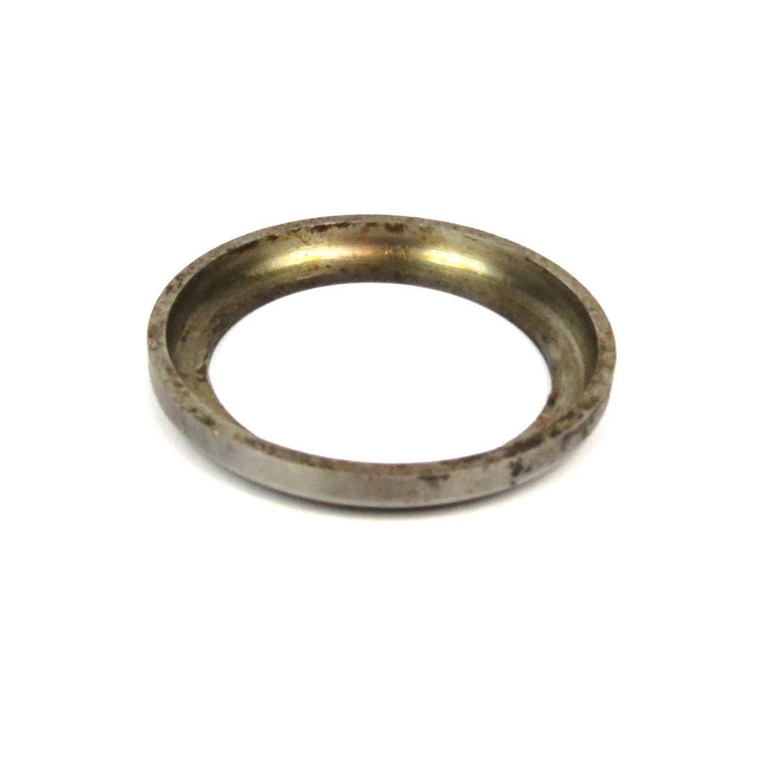 BEARING RACE FORK