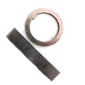 Lock Washer Upper Steering Bearings (30x40x2.5) (0037514 003751)