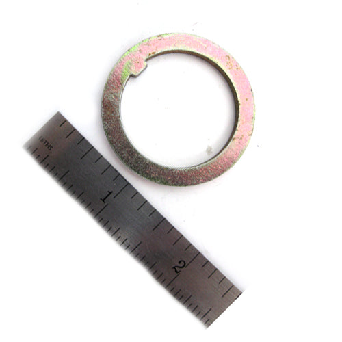 Lock Washer Upper Steering Bearings (30x40x2.5) (0037514 003751)