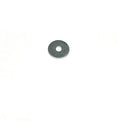 FENDER WASHER