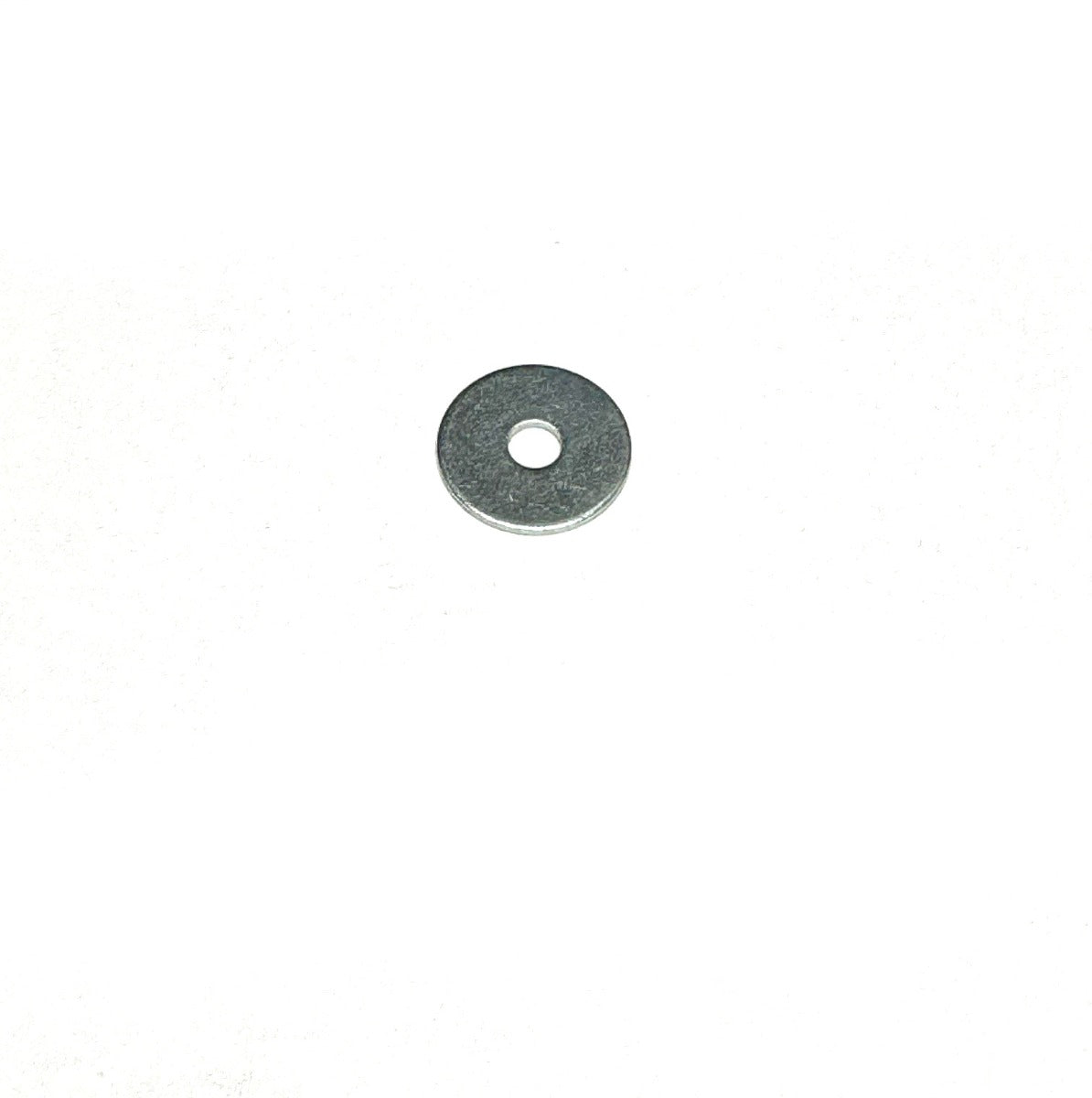 FENDER WASHER