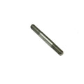 CENTER CRANKCASE STUD 7MM x 58MM SMALL FRAME