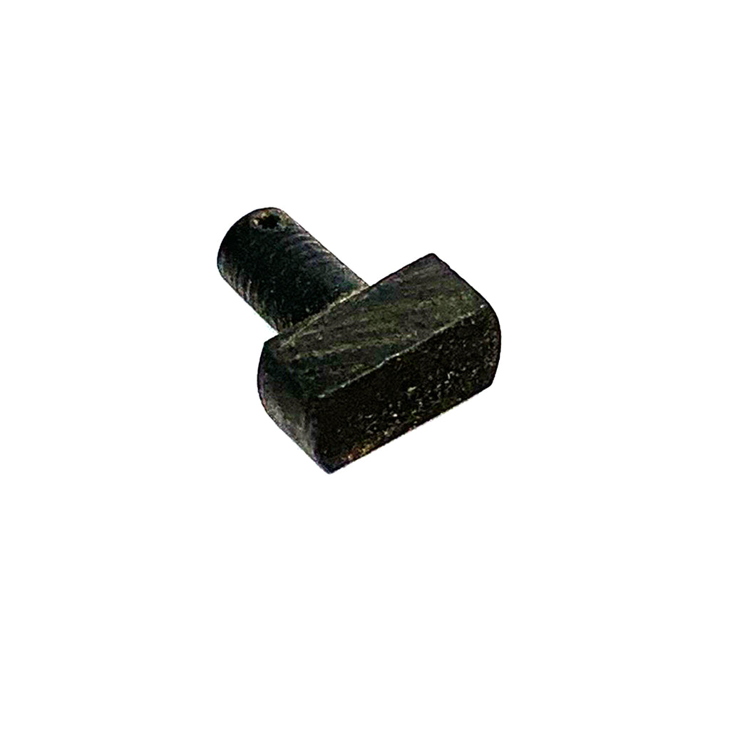 DOG FOR SELECTOR BOX-VS1-5
