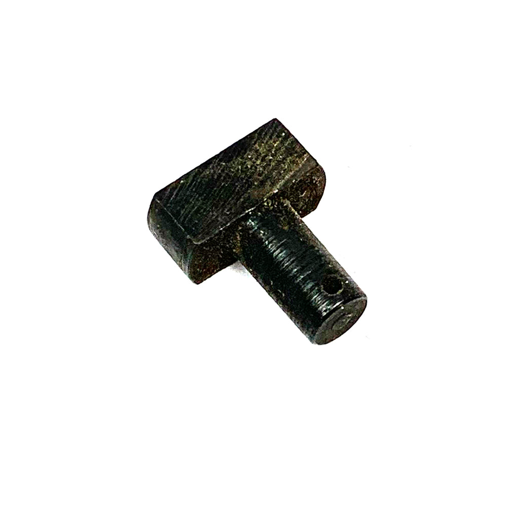 DOG FOR SELECTOR BOX-VS1-5