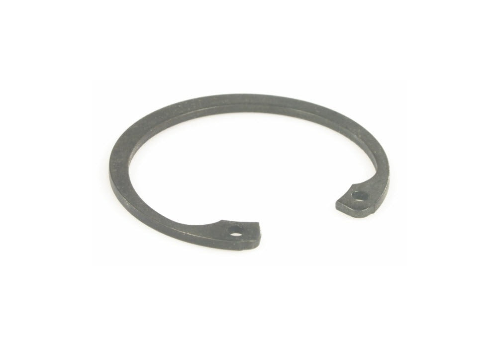 Circlip For Retaining Input Shaft Cush Gear Bearing And Front Axle Bearing On Pre 77 Vintage (2802)