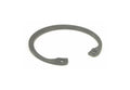 Circlip For Retaining Input Shaft Cush Gear Bearing And Front Axle Bearing On Pre 77 Vintage (2802)