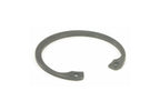 Circlip For Retaining Input Shaft Cush Gear Bearing And Front Axle Bearing On Pre 77 Vintage (2802)