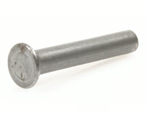 Rivet for Cush Gear (Christmas Tree) (6 Req'd)