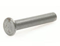 Rivet for Cush Gear (Christmas Tree) (6 Req'd)
