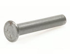 Rivet for Cush Gear (Christmas Tree) (6 Req'd)