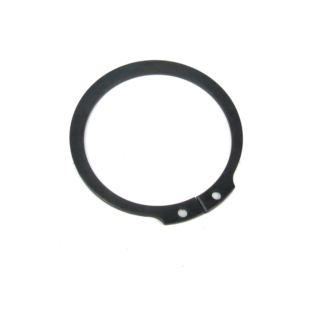 CIRCLIP FOR GEARS ON REAR DRIVE SHAFT AXLE - 1968 + SMALL FRAME