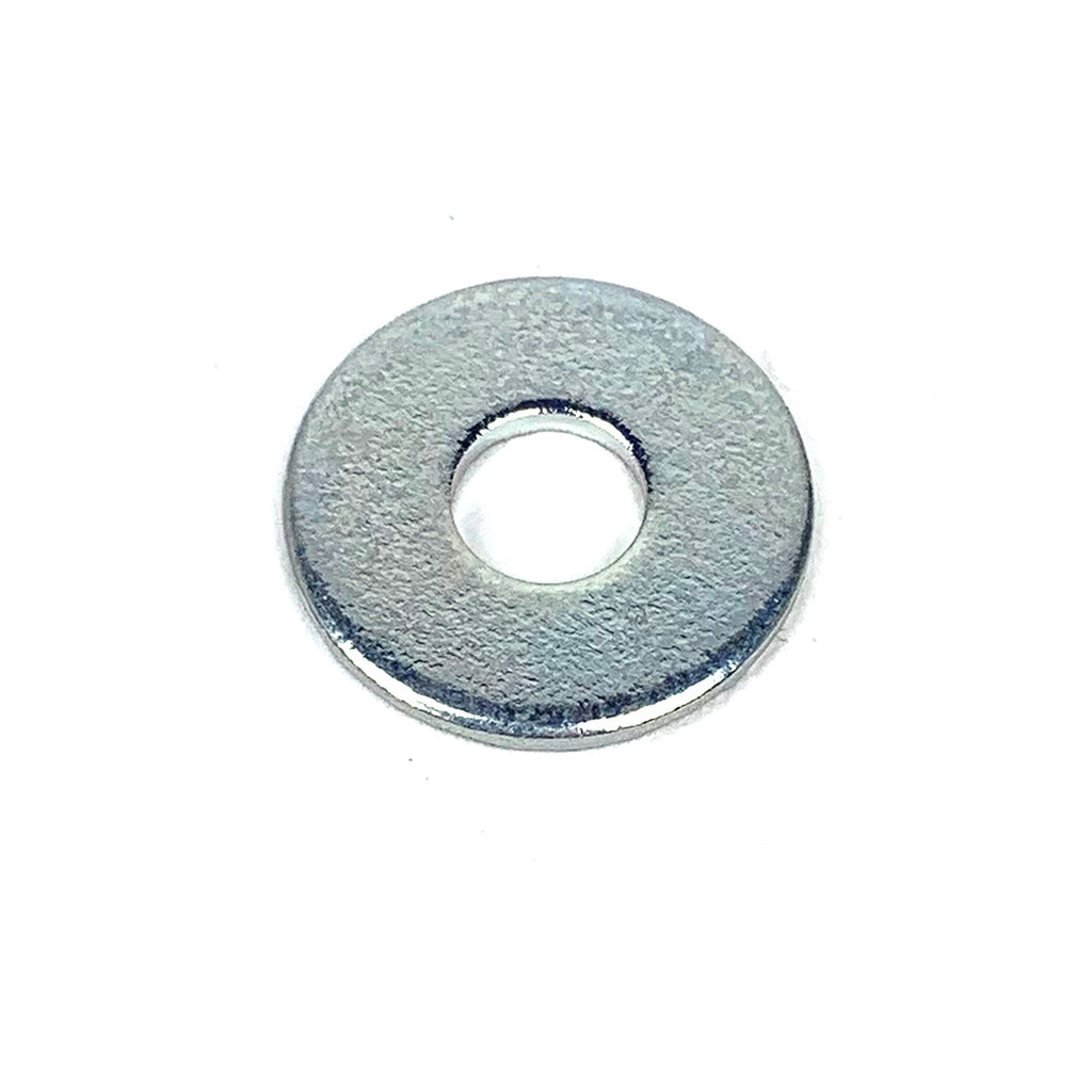 M5X14 Fender Washer